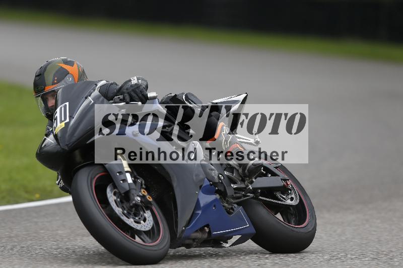 /Archiv-2025/50 08.09.2025 PROMAX ADR/50